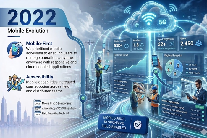bluechipsolutions 2022
