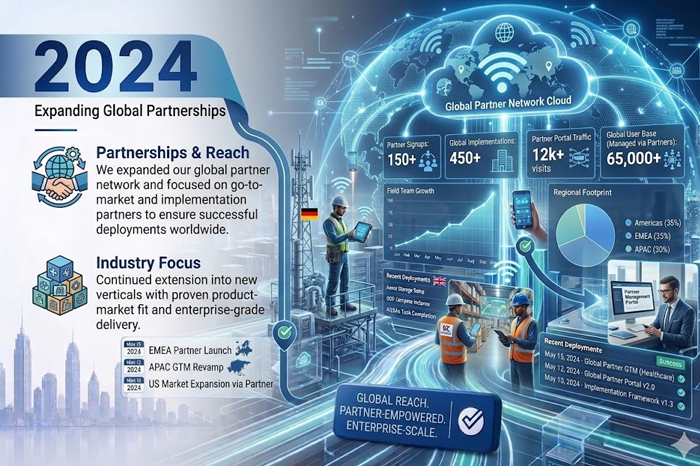 bluechipsolutions - 2024