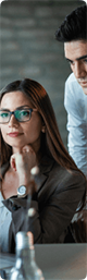 about bluechipsolutions