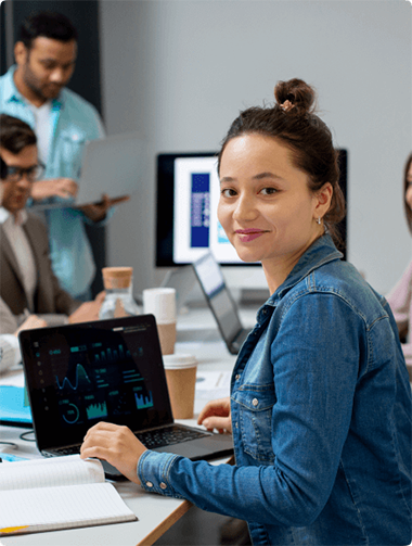 about bluechipsolutions