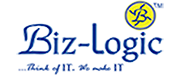 Biz-Logic