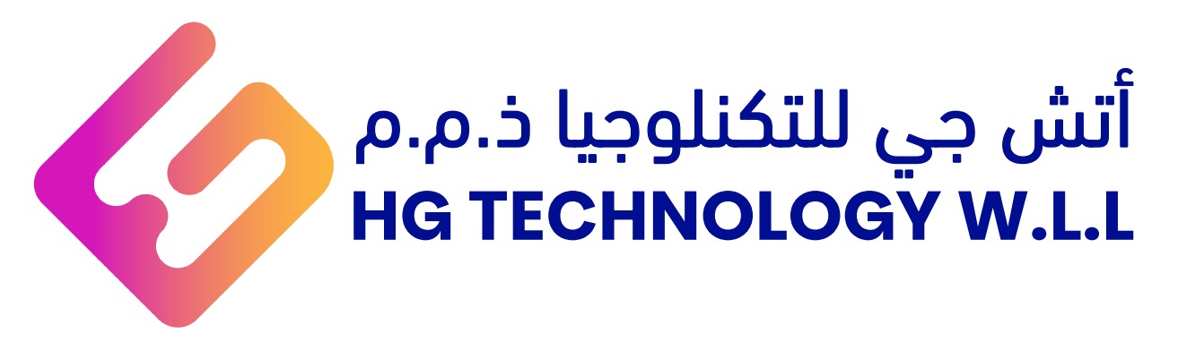 HG Technology W.L.L