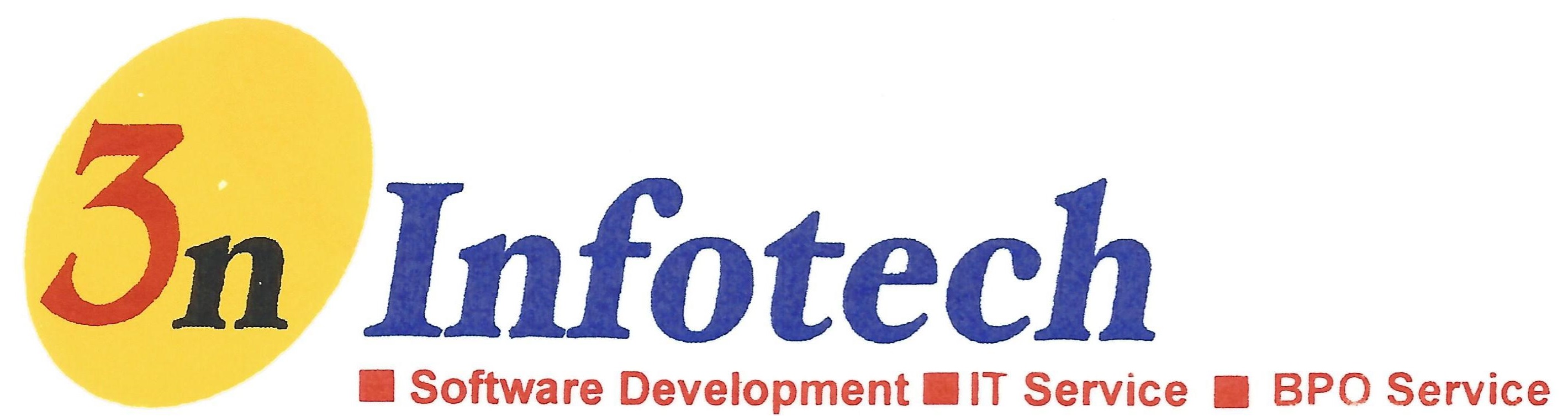 3N Infotech