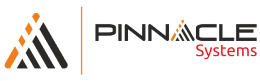 Pinnacle Systems