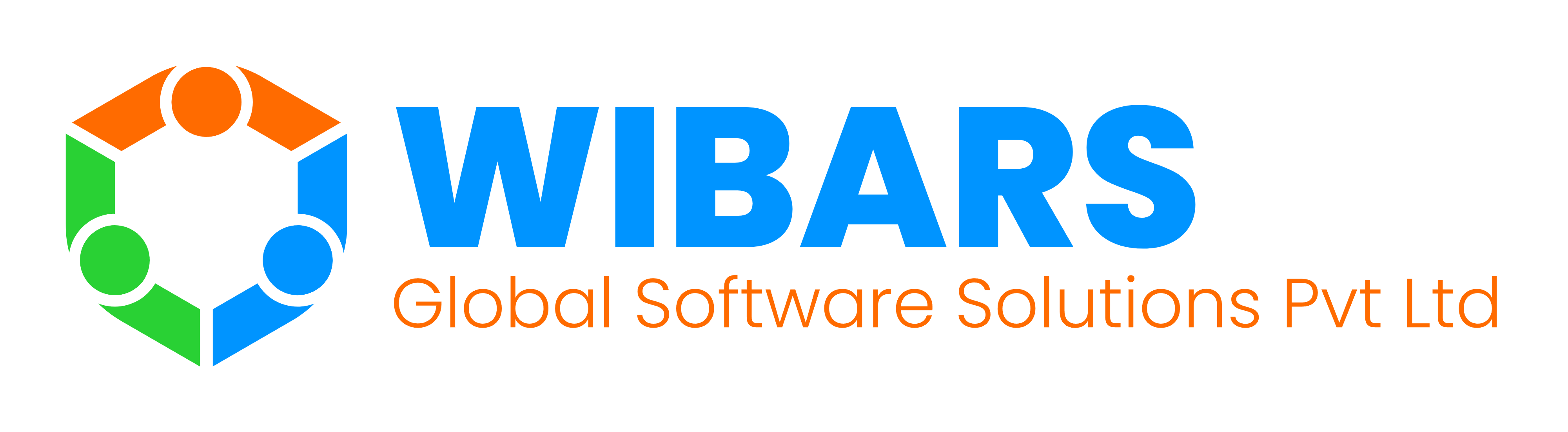 WIBARS Global Software Solutions