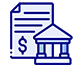 Accounts Statement