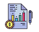 Accounting and Finance