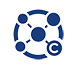 Access Control