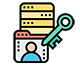 Assign Access to Roles