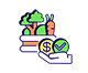 Agricultural Operation Management