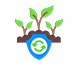 Agricultural Planning and Management