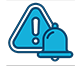 Automated Alerts