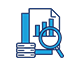 Analytics and Reporting