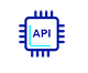 REST API Integration