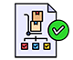 Approval Workflow