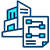 Modular Architecture