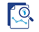 Audit Trail
