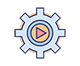 Workflow Automation & Transparency