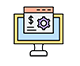 Billing Module