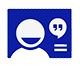 Job Card Management