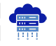 Cloud Deployment