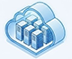 Cloud or On-Premises