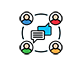 Communication & Clinical Coordination
