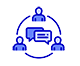 Communication Integration