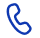 Phone icon