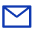 Mail icon