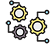 Core Modules & Functionalities
