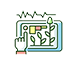 Crop Monitoring & Real-Time Integration