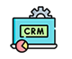 CRM