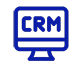 Customer Relationship Management
