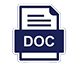 Customer Documents