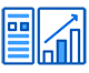 Customizable Dashboards