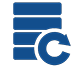 Data Redundancy Elimination