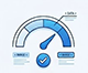 KPI Dashboards