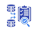 Data Validation
