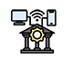 Digital Governance & Citizen Services