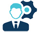Employee & Talent Management