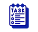 Task Reminders