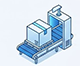Excel Import/Export