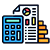 Finance and Accounts