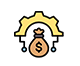 Fixed Asset Management