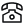 footer1-icon1