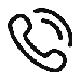 footer1-icon