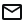footer1-icon3