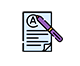 Grade Examination