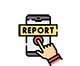 Grievance Handling